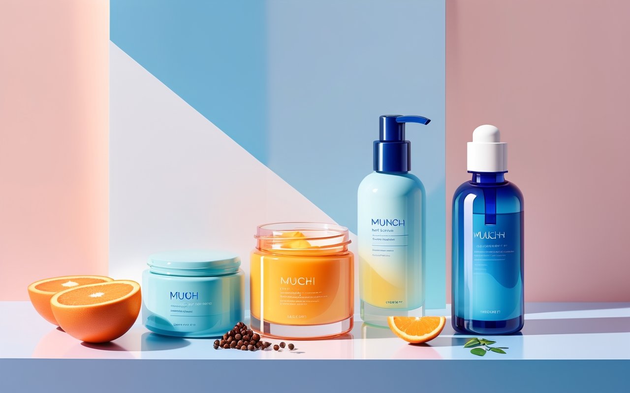 ЭКСПЕРИМЕНТЫ с ароматерапией для усиления эффекта уходовых средств в борьбе с целлюлитом 1 ЭКСПЕРИМЕНТЫ с ароматерапией для усиления эффекта уходовых средств в борьбе с целлюлитом