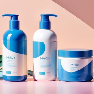 Экологичные упаковки для ухода за волосами как тренд будущего красоты 3 Экологичные упаковки для ухода за волосами как тренд будущего красоты