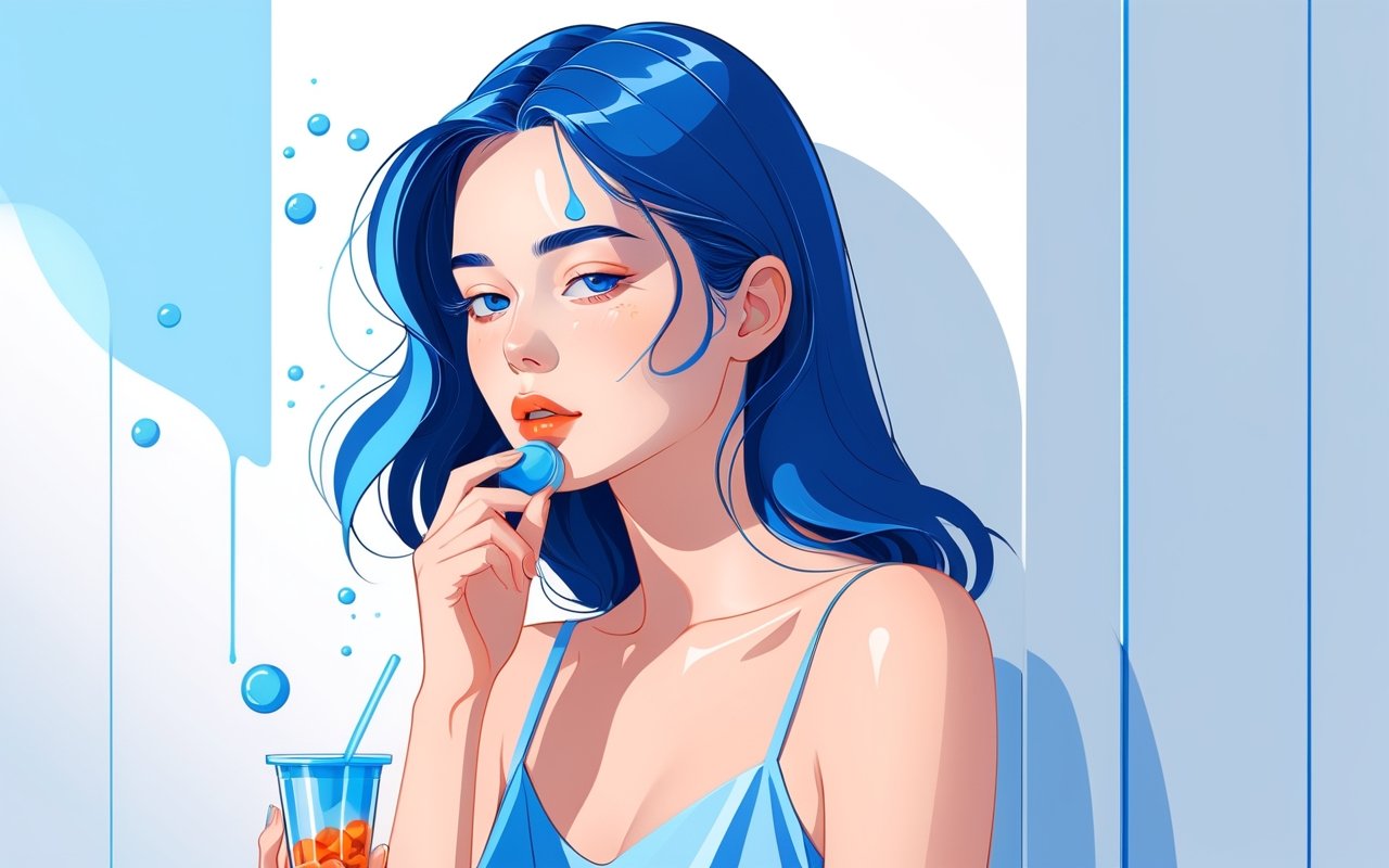 Влияние микроиммуности на женское здоровье и красоту через питание и психоэмоциональное состояние 1 Влияние микроиммуности на женское здоровье и красоту через питание и психоэмоциональное состояние