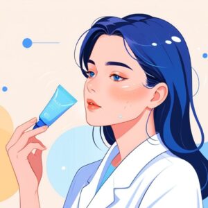 Как ухаживать за кожей в условиях резких перепадов температур: адаптирующийся ритуал от дерматологов.