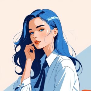 Как превратить женскую интуицию в суперсилу для карьеры и отношений. 9 Как превратить женскую интуицию в суперсилу для карьеры и отношений.