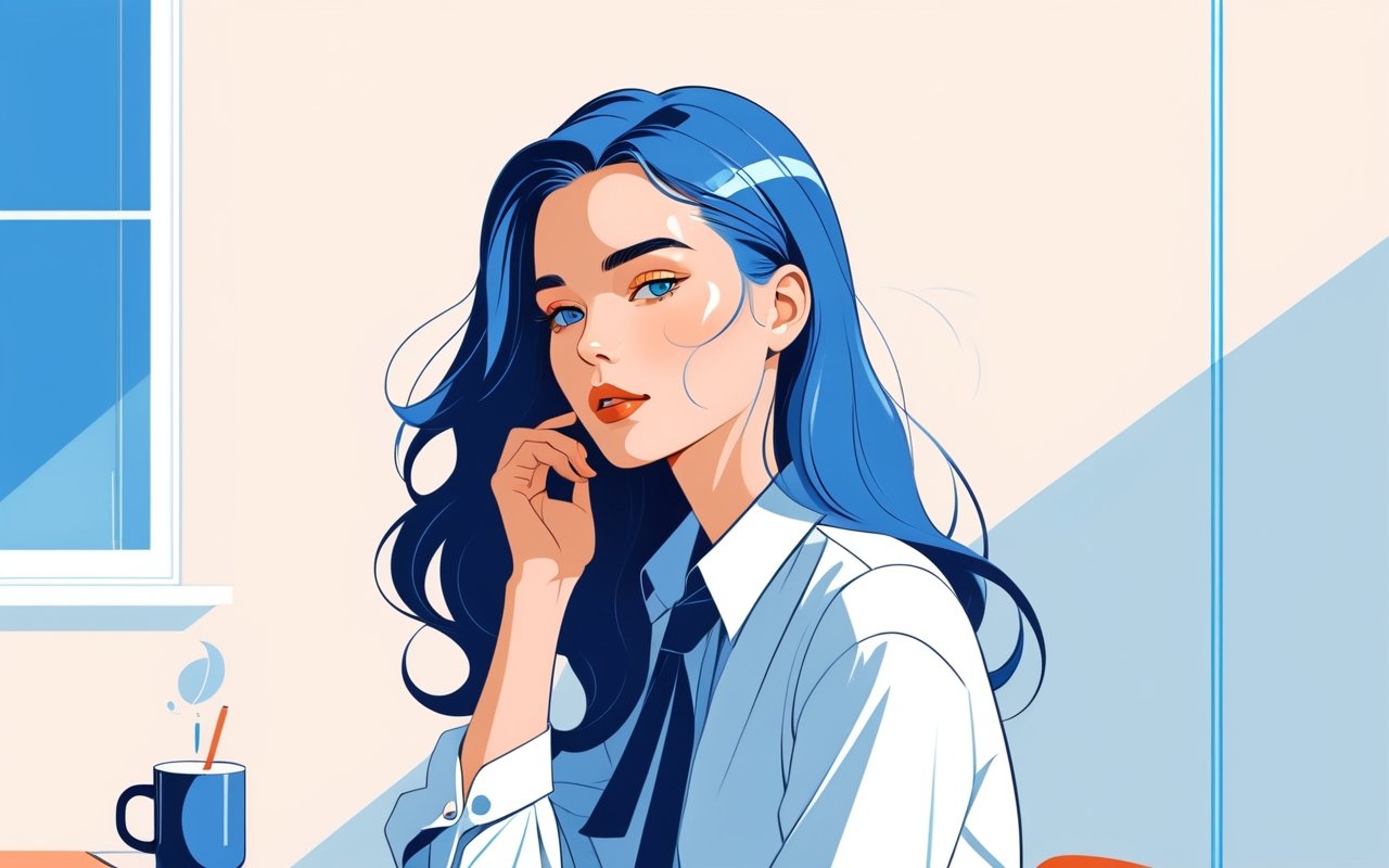 Как превратить женскую интуицию в суперсилу для карьеры и отношений. 1 Как превратить женскую интуицию в суперсилу для карьеры и отношений.