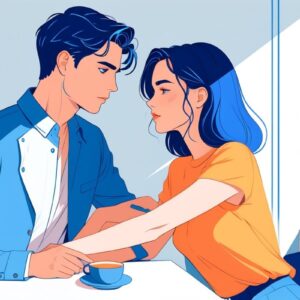 Как превратить бытовые конфликты в инструмент для укрепления эмоциональной близости в паре. 8 Как превратить бытовые конфликты в инструмент для укрепления эмоциональной близости в паре.