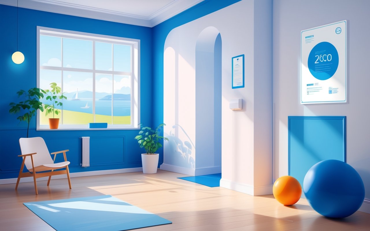 Тестирование инновационных экосредств с экологическим сертификатом: эффект и безопасность 1 Тестирование инновационных экосредств с экологическим сертификатом: эффект и безопасность