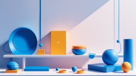 Будущее в деталях: как 3D-печать меняет возможность индивидуализации аксессуаров и украшений