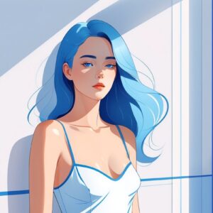 Психосоматика красоты: как внутреннее состояние отражается на внешнем облике и здоровье