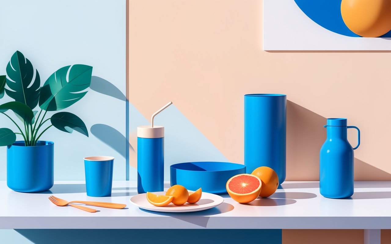 Экологичные материалы в аксессуарах как способ выразить индивидуальность и заботу о планете 1 Экологичные материалы в аксессуарах как способ выразить индивидуальность и заботу о планете