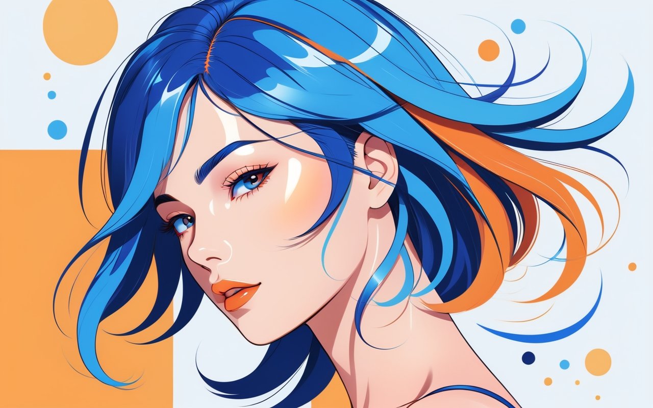 Инновационные натуральные компоненты для восстановления волос без химии и агрессивных средств 1 Инновационные натуральные компоненты для восстановления волос без химии и агрессивных средств