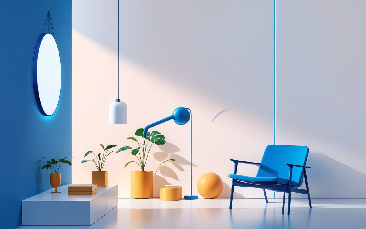 Искусственный интеллект в создании уникальных аксессуаров для индивидуального стиля 1 Искусственный интеллект в создании уникальных аксессуаров для индивидуального стиля