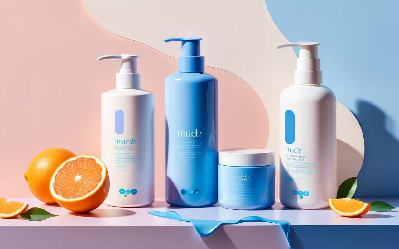 Экспертное сравнение гипоаллергенных и экодружественных средств для чувствительной кожи 1 Экспертное сравнение гипоаллергенных и экодружественных средств для чувствительной кожи