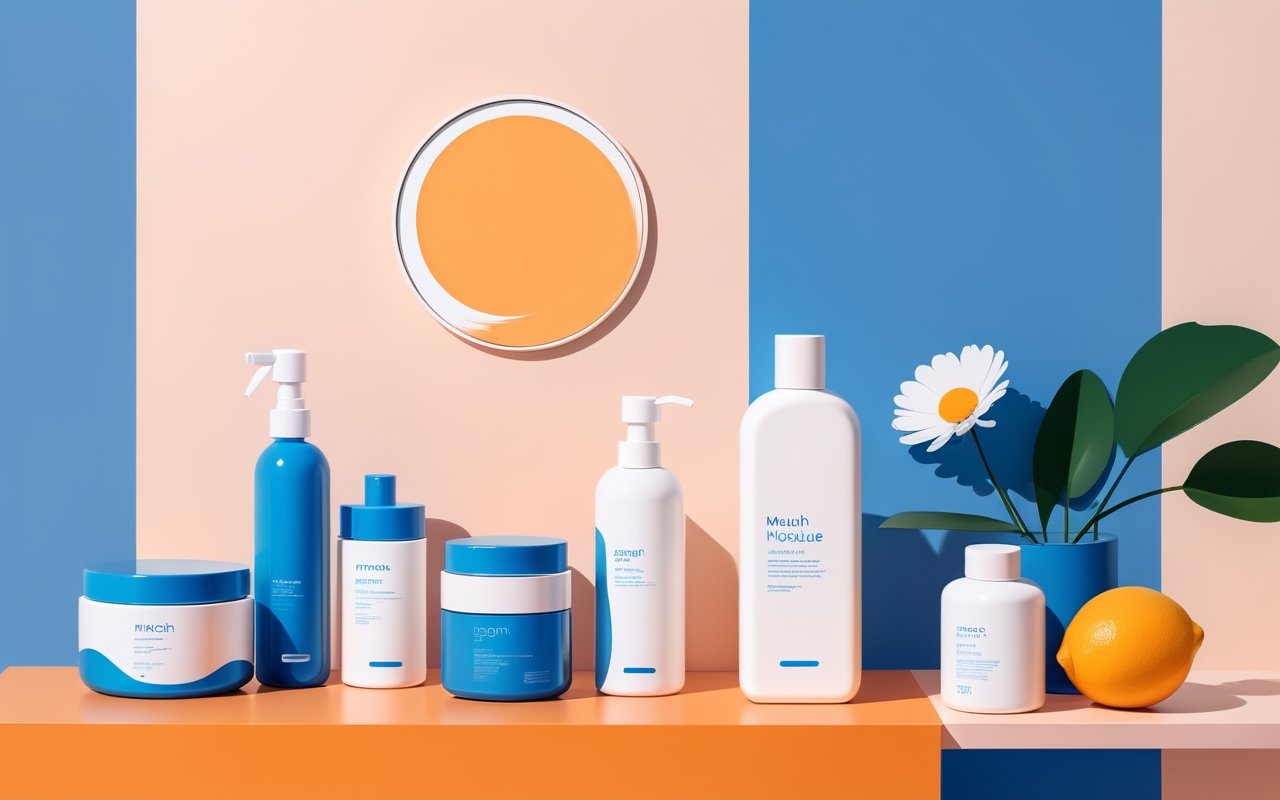 Экологичный макияж без отходов: как создать стильный образ с минимальным воздействием на планету 1 Экологичный макияж без отходов: как создать стильный образ с минимальным воздействием на планету