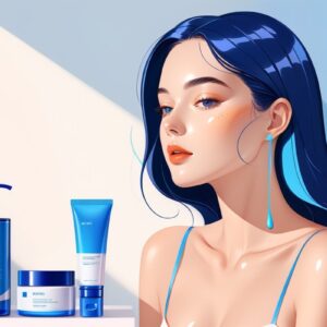 Как повысить эффективность домашнего ухода за кожей с помощью техник активного восстановления