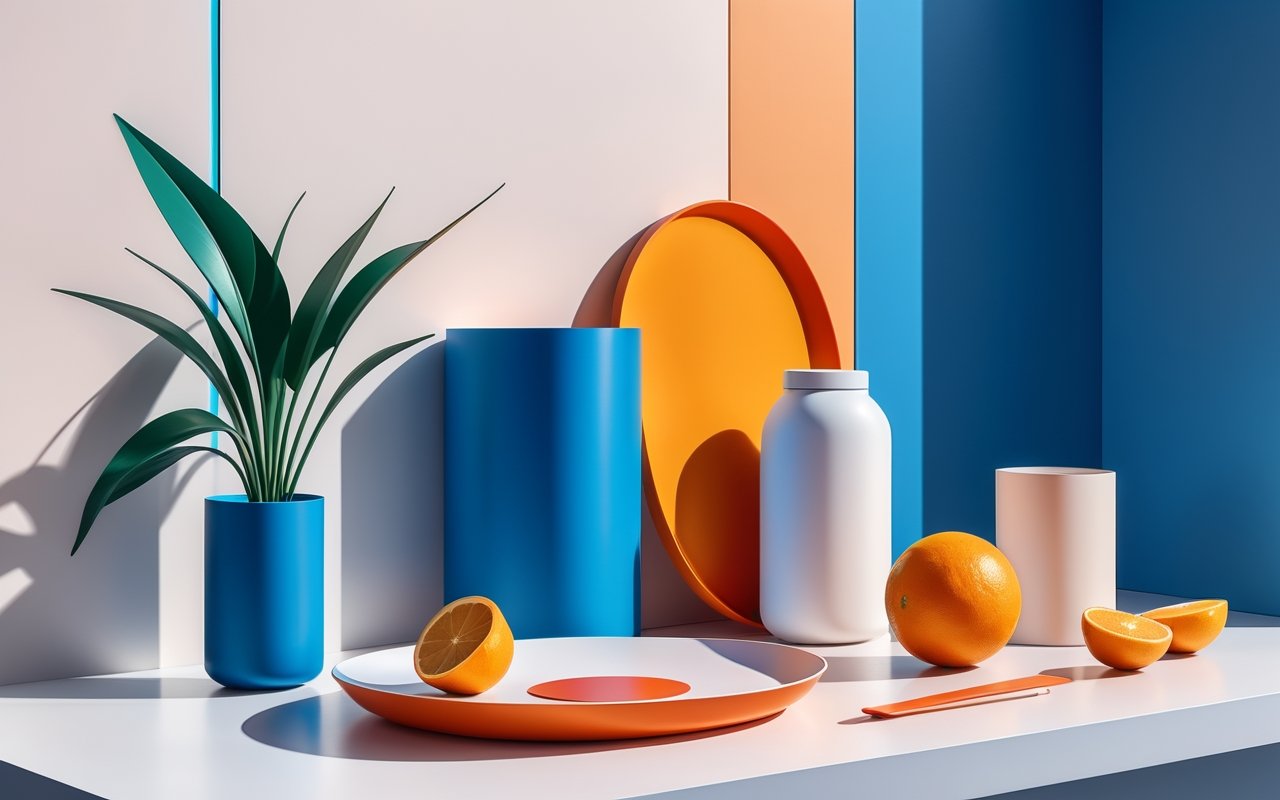 Использование биоактивных материалов в аксессуарах для устойчивого стиля 1 Использование биоактивных материалов в аксессуарах для устойчивого стиля