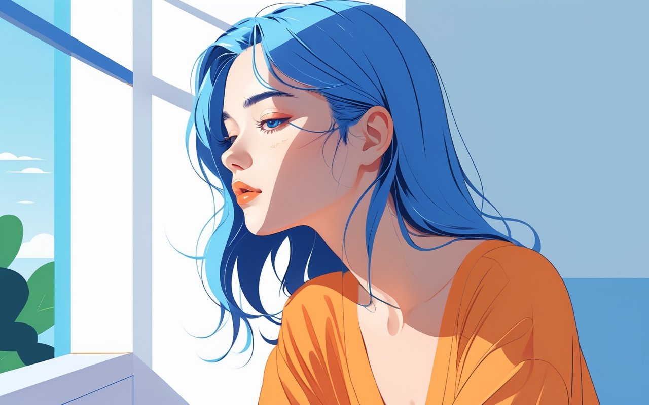 Как управлять стрессом для улучшения состояния кожи и волос без медицинских средств 1 Как управлять стрессом для улучшения состояния кожи и волос без медицинских средств