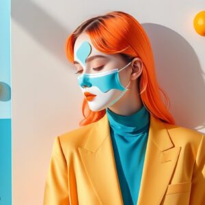 Эффективные домашние маски из необычных природных компонентов для сияния кожи