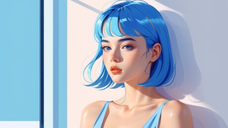 Как минимизировать влияние цифровых экранах на кожу и волосы в современном мире 10 Как минимизировать влияние цифровых экранах на кожу и волосы в современном мире