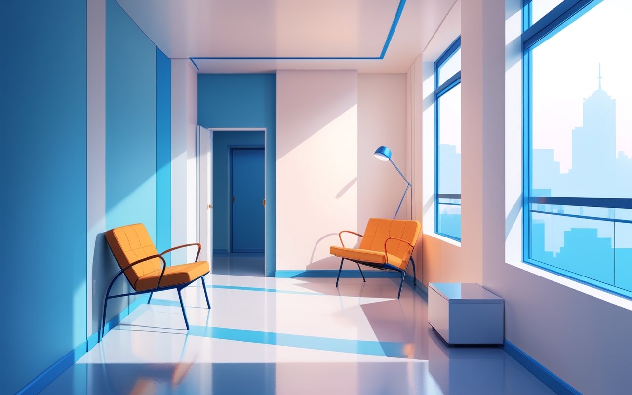 Экспертные советы по восстановлению кожи после экологического воздействия и городского стресса 1 Экспертные советы по восстановлению кожи после экологического воздействия и городского стресса