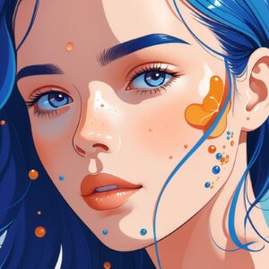 Эко-микробиом для лица: как натуральная среда влияет на молодость и здоровье кожи 8 Эко-микробиом для лица: как натуральная среда влияет на молодость и здоровье кожи