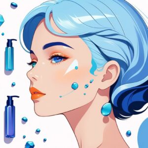 Эко-микроелементы: как интегрировать редкие минералы в уход за кожей и волосами