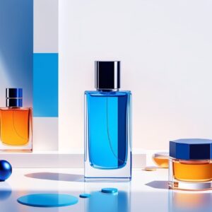 Тестируем парфюмы с феромонами: научный подход или маркетинговый ход? 9 Тестируем парфюмы с феромонами: научный подход или маркетинговый ход?