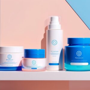 Экологичные инновации в косметике: тестируем новые безопасные ингредиенты и их эффект 8 Экологичные инновации в косметике: тестируем новые безопасные ингредиенты и их эффект