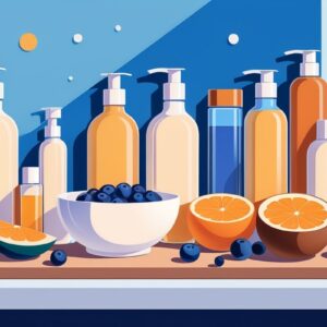 Экологичные рецепты натуральных средств для домашнего ухода за телом без химии