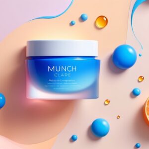 Косметика с искусственным интеллектом: как алгоритмы создают персонализированные формулы ухода за кожей. 5 Косметика с искусственным интеллектом: как алгоритмы создают персонализированные формулы ухода за кожей.