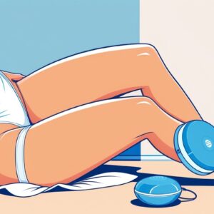 Автоматические массажеры для тела: инновационный способ борьбы с целлюлитом без усилий