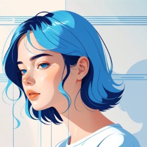 Влияние звуковых волн на тонус и молодость кожи лица 4 Влияние звуковых волн на тонус и молодость кожи лица