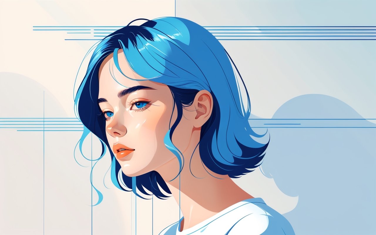 Влияние звуковых волн на тонус и молодость кожи лица 1 Влияние звуковых волн на тонус и молодость кожи лица