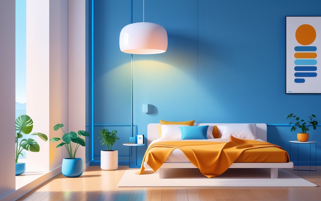 Интеграция экологичных технологий в умные аксессуары для устойчивого стиля и функциональности