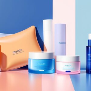 Косметика для сна: как ночные уходовые средства меняют кожу до утра. 3 Косметика для сна: как ночные уходовые средства меняют кожу до утра.