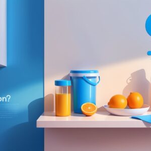 Экологичный рейтинг: тестируем уходовые средства на биоразлагаемость и углеродный след. 2 Экологичный рейтинг: тестируем уходовые средства на биоразлагаемость и углеродный след.