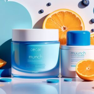 Обзор экологичных косметических новинок: природные формулы, инновационные упаковки и устойчивое производство 1 Обзор экологичных косметических новинок: природные формулы, инновационные упаковки и устойчивое производство