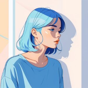 Интуитивное управление эмоциями для укрепления личных границ и внутренней гармонии 1 Интуитивное управление эмоциями для укрепления личных границ и внутренней гармонии