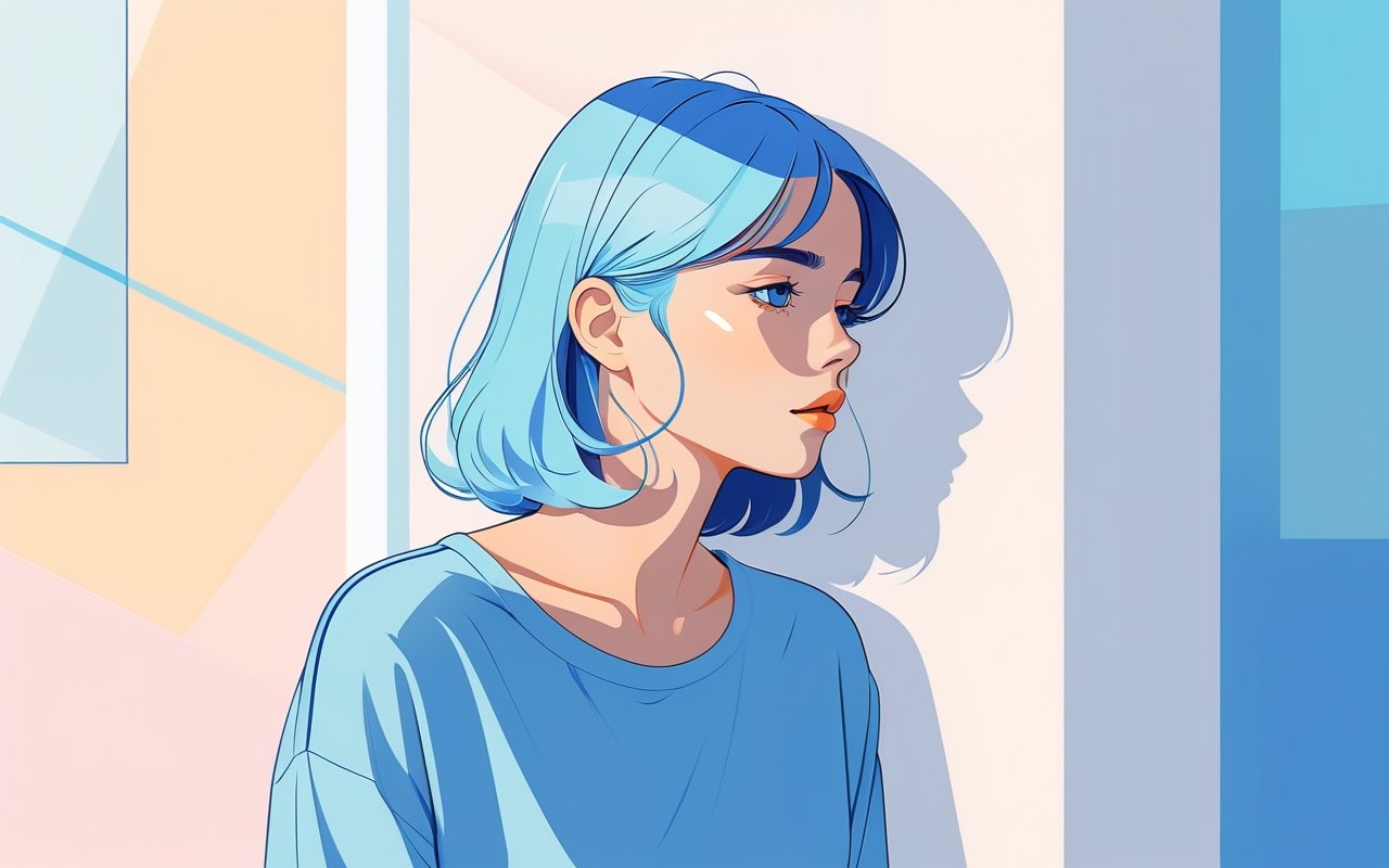 Интуитивное управление эмоциями для укрепления личных границ и внутренней гармонии 1 Интуитивное управление эмоциями для укрепления личных границ и внутренней гармонии