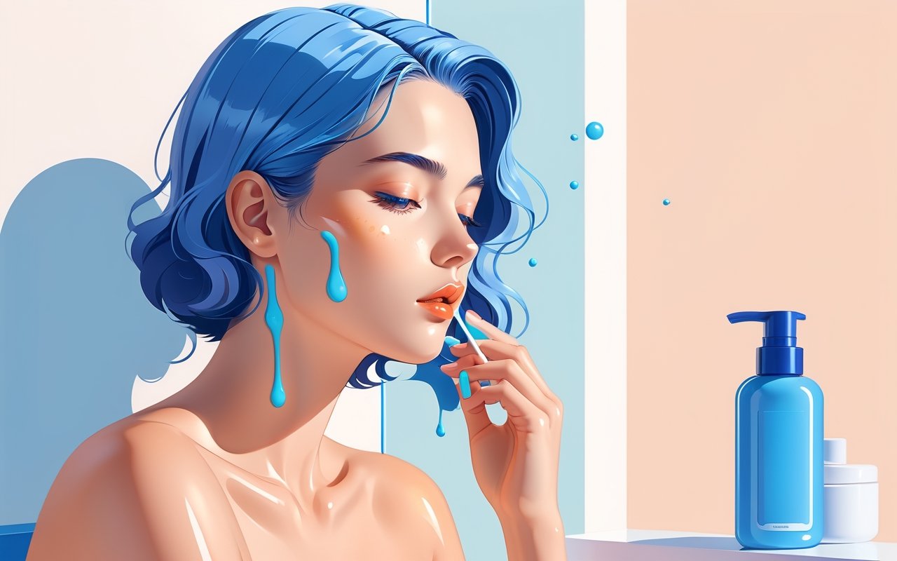 Использование естественных антисептиков для безопасной коррекции запаха тела при уходе 1 Использование естественных антисептиков для безопасной коррекции запаха тела при уходе