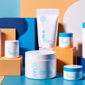 Экологичные и биоразлагаемые материалы в упаковке для волосых средств будущее ухода 7 Экологичные и биоразлагаемые материалы в упаковке для волосых средств будущее ухода