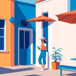 Как выбрать солнцезащитный крем, учитывая качество воздуха иurban pollution 8 Как выбрать солнцезащитный крем, учитывая качество воздуха иurban pollution