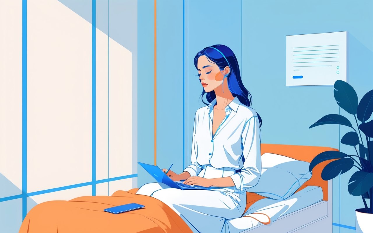 Влияние биофидбек технологий на психологический комфорт и внешний вид женщин 1 Влияние биофидбек технологий на психологический комфорт и внешний вид женщин