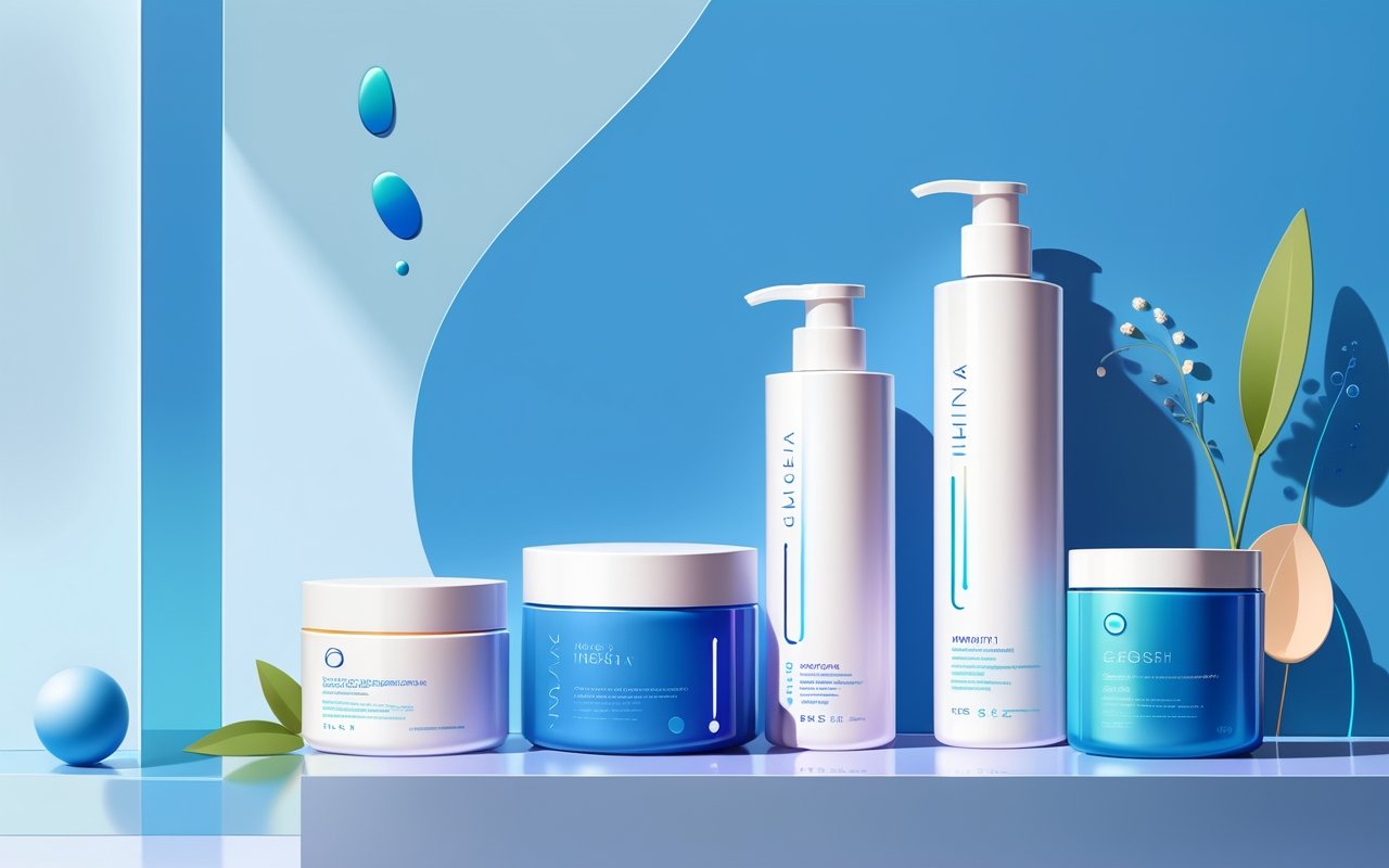 Инновационные методы ухода за телом с использованием биогенетических активаторов и натуральных эссенций 1 Инновационные методы ухода за телом с использованием биогенетических активаторов и натуральных эссенций