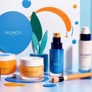 Тестирование экологичных косметических средств: эффективность и воздействие на кожу 9 Тестирование экологичных косметических средств: эффективность и воздействие на кожу