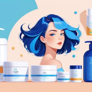 Экологичные волосные средства из редких природных ингредиентов будущего ухода 6 Экологичные волосные средства из редких природных ингредиентов будущего ухода