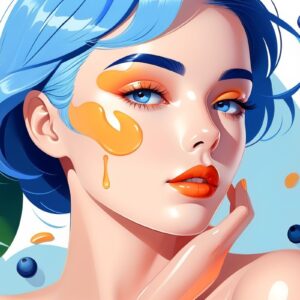 Экологичные косметические процедуры: как минимизировать вред для кожи и планеты одновременно 6 Экологичные косметические процедуры: как минимизировать вред для кожи и планеты одновременно