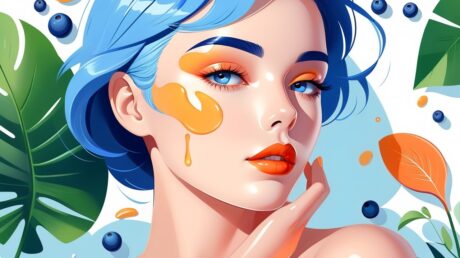 Экологичные косметические процедуры: как минимизировать вред для кожи и планеты одновременно