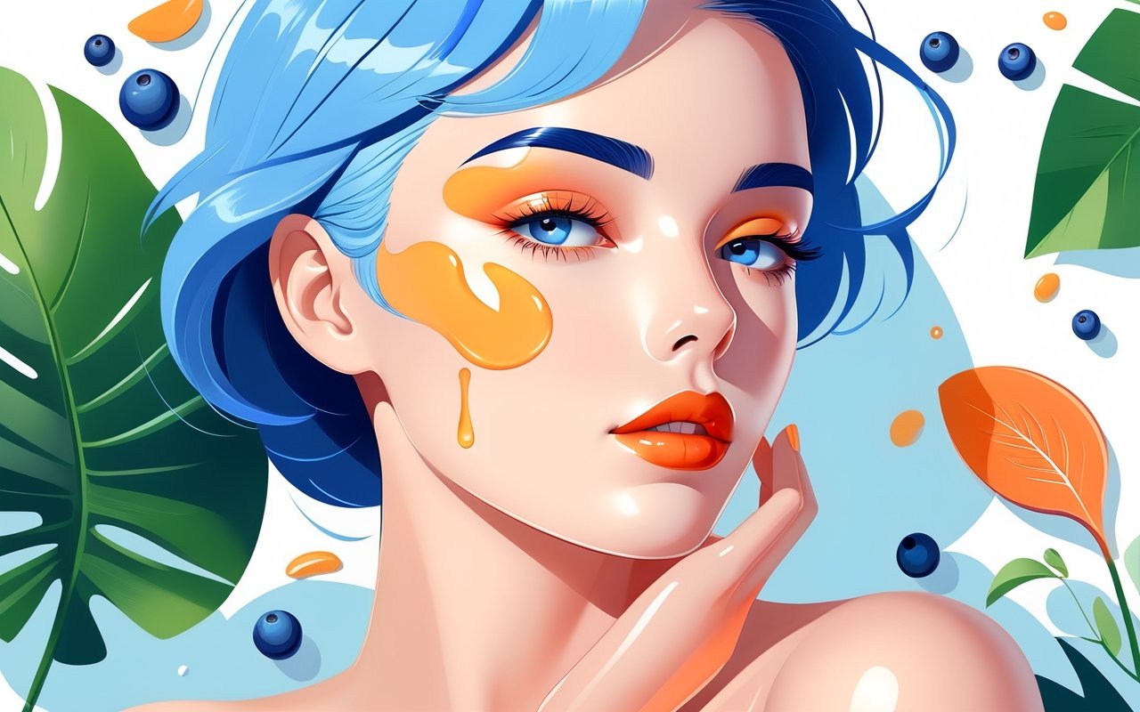 Экологичные косметические процедуры: как минимизировать вред для кожи и планеты одновременно 1 Экологичные косметические процедуры: как минимизировать вред для кожи и планеты одновременно