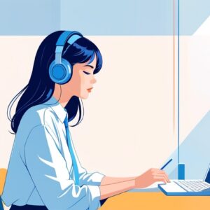 Как научиться слушать себя в эпоху информационного шума и сохранять внутреннюю гармонию 8 Как научиться слушать себя в эпоху информационного шума и сохранять внутреннюю гармонию