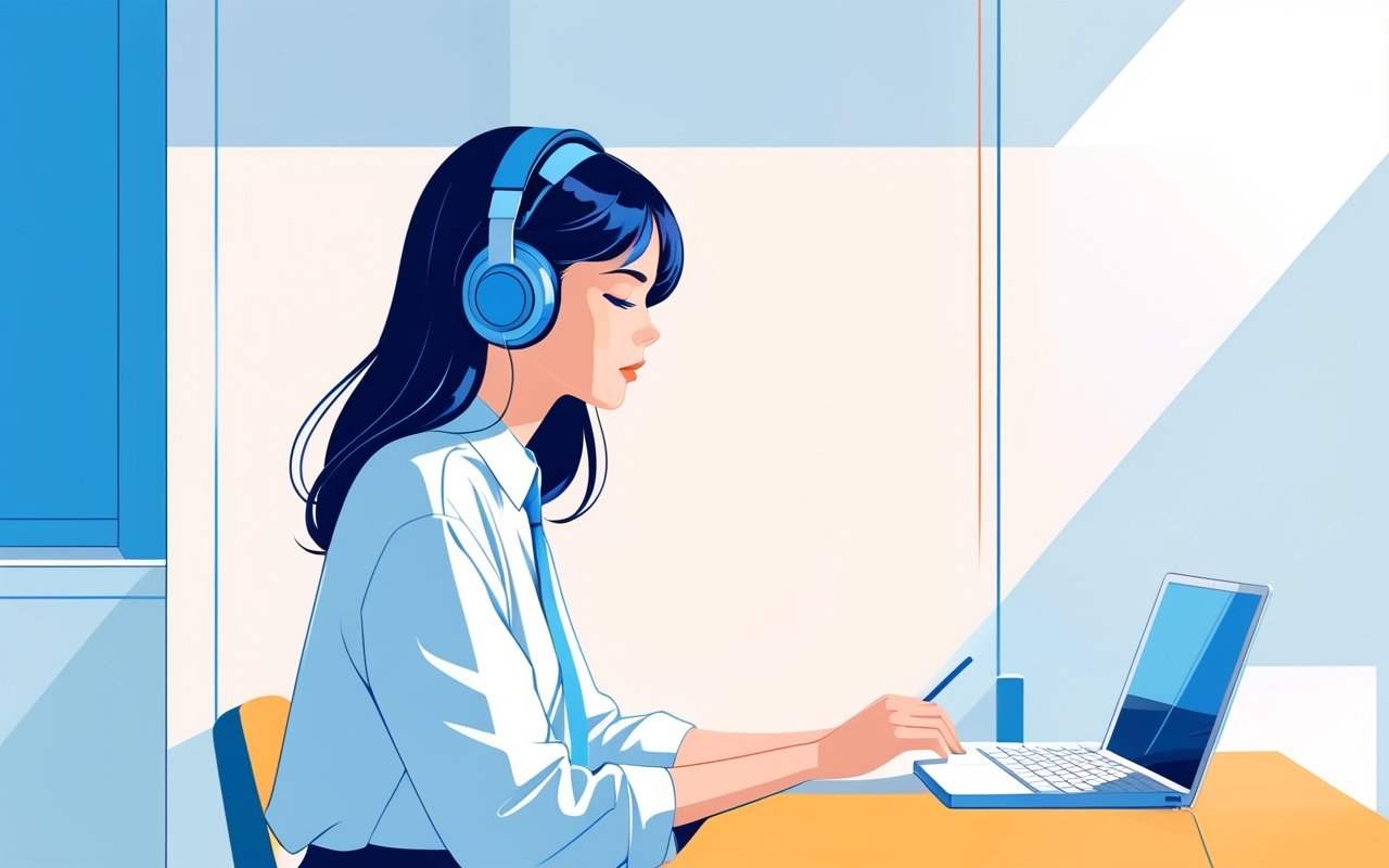 Как научиться слушать себя в эпоху информационного шума и сохранять внутреннюю гармонию 1 Как научиться слушать себя в эпоху информационного шума и сохранять внутреннюю гармонию