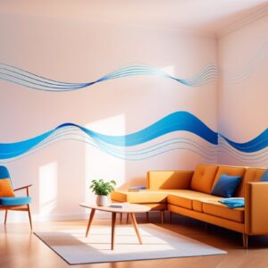 Использование звуковых волн для стимуляции коллагена в домашних условиях 1 Использование звуковых волн для стимуляции коллагена в домашних условиях