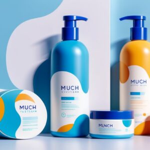 Экологичные и биоразлагаемые упаковки для ухода за волосами: тренд будущего 4 Экологичные и биоразлагаемые упаковки для ухода за волосами: тренд будущего